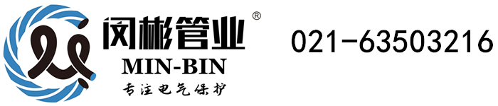 神彩争霸10登录